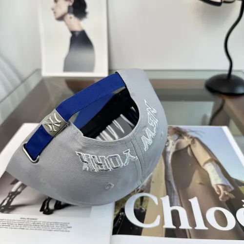 Replica New York Yankees Caps #1446739 $25.00 USD for Wholesale