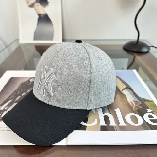 Replica New York Yankees Caps #1446740 $25.00 USD for Wholesale