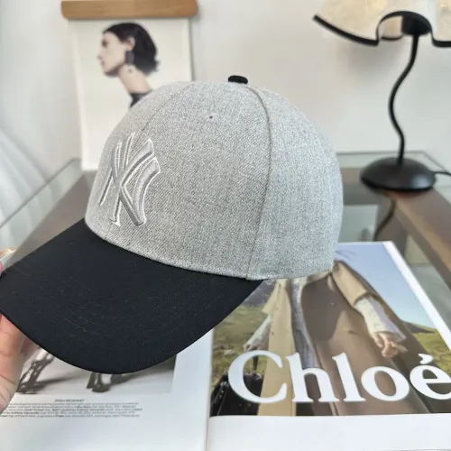Replica New York Yankees Caps #1446740 $25.00 USD for Wholesale