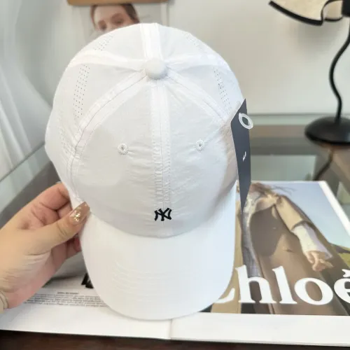 Replica New York Yankees Caps #1446794 $25.00 USD for Wholesale