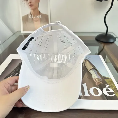 Replica New York Yankees Caps #1446794 $25.00 USD for Wholesale