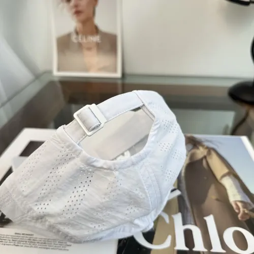 Replica New York Yankees Caps #1446794 $25.00 USD for Wholesale