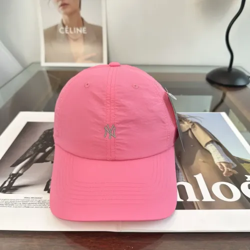 New York Yankees Caps #1446795