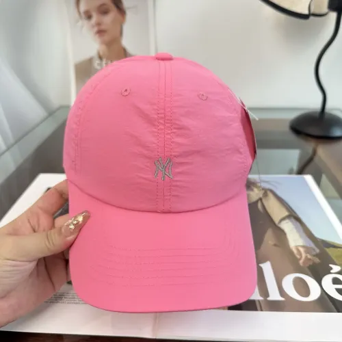 Replica New York Yankees Caps #1446795 $25.00 USD for Wholesale