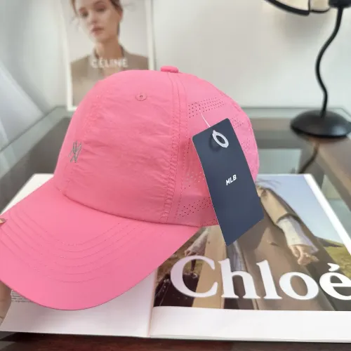 Replica New York Yankees Caps #1446795 $25.00 USD for Wholesale