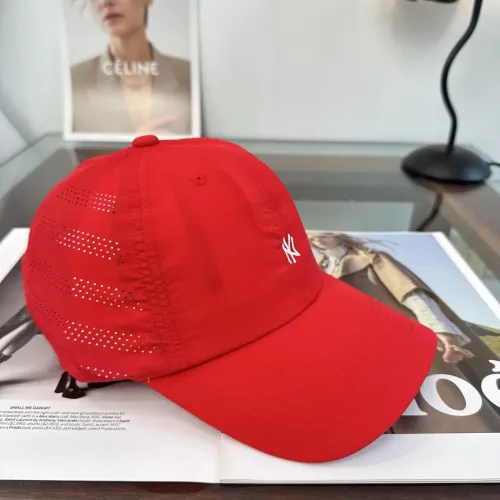 Replica New York Yankees Caps #1446796 $25.00 USD for Wholesale