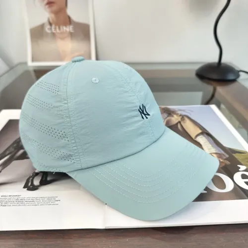 Replica New York Yankees Caps #1446797 $25.00 USD for Wholesale