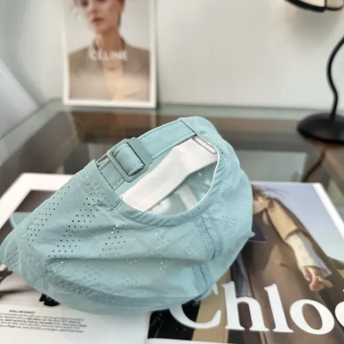 Replica New York Yankees Caps #1446797 $25.00 USD for Wholesale