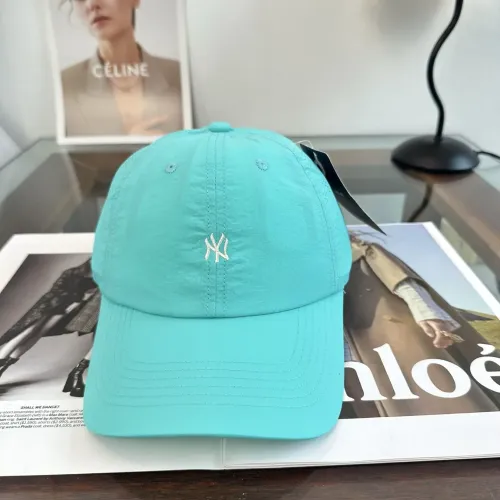 New York Yankees Caps #1446798