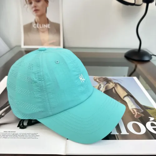 Replica New York Yankees Caps #1446798 $25.00 USD for Wholesale