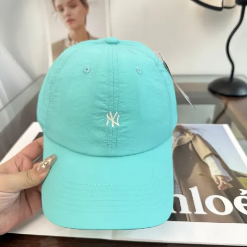 Replica New York Yankees Caps #1446798 $25.00 USD for Wholesale