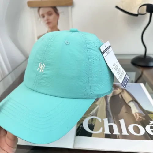 Replica New York Yankees Caps #1446798 $25.00 USD for Wholesale