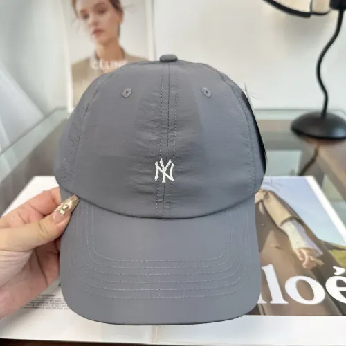 Replica New York Yankees Caps #1446799 $25.00 USD for Wholesale