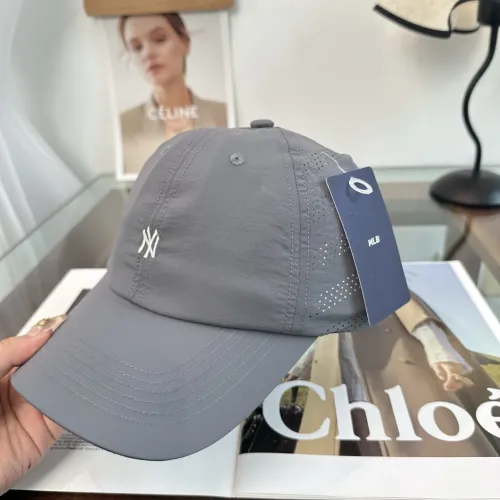 Replica New York Yankees Caps #1446799 $25.00 USD for Wholesale