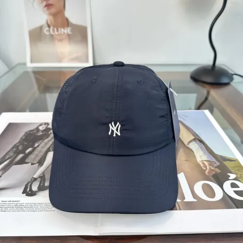 New York Yankees Caps #1446800