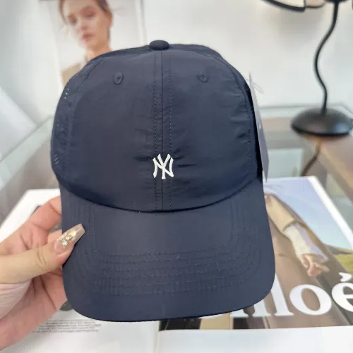 Replica New York Yankees Caps #1446800 $25.00 USD for Wholesale