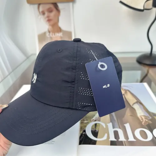 Replica New York Yankees Caps #1446800 $25.00 USD for Wholesale