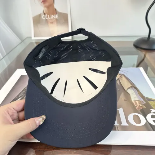 Replica New York Yankees Caps #1446800 $25.00 USD for Wholesale