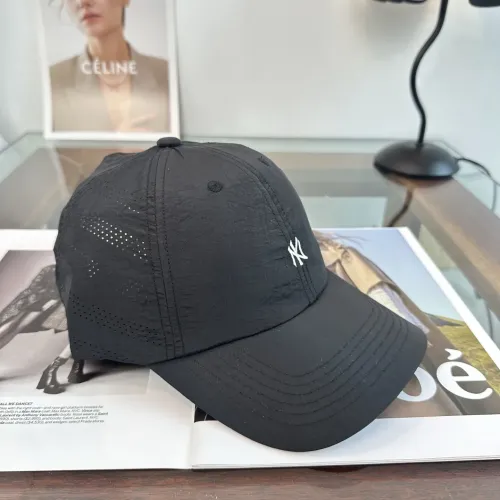 Replica New York Yankees Caps #1446801 $25.00 USD for Wholesale