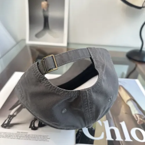 Replica Ralph Lauren Polo Caps #1446818 $25.00 USD for Wholesale