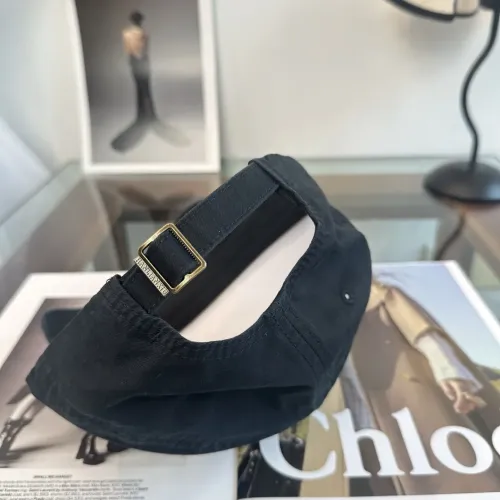 Replica Ralph Lauren Polo Caps #1446819 $25.00 USD for Wholesale