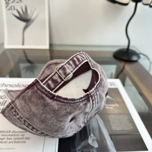 Replica Ralph Lauren Polo Caps #1446835 $25.00 USD for Wholesale