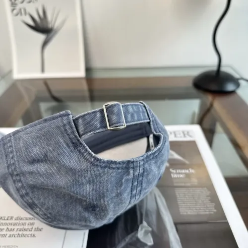 Replica Ralph Lauren Polo Caps #1446836 $25.00 USD for Wholesale