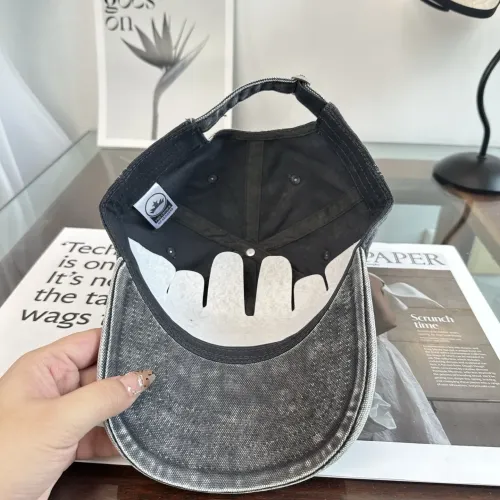 Replica Ralph Lauren Polo Caps #1446837 $25.00 USD for Wholesale