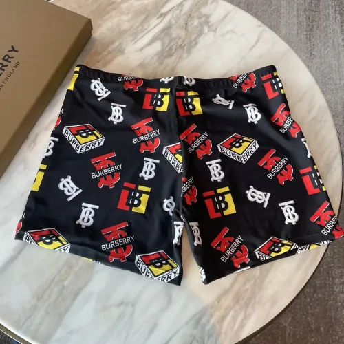 Replica Burberry Swimming Trunks For Men #1446961 $36.00 USD for Wholesale