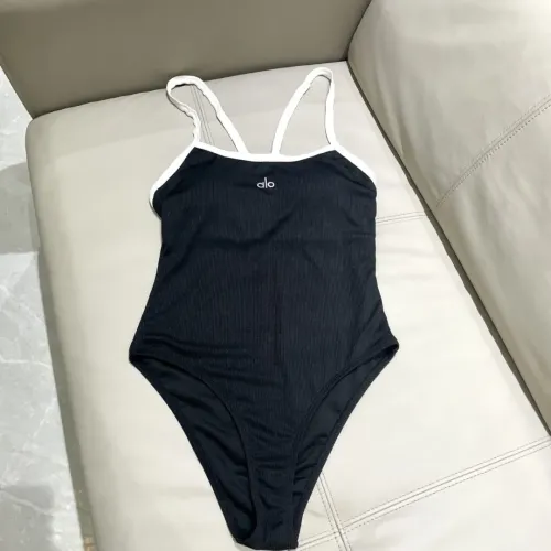 Replica ALO Bathing Suits For Women #1446987 $39.00 USD for Wholesale