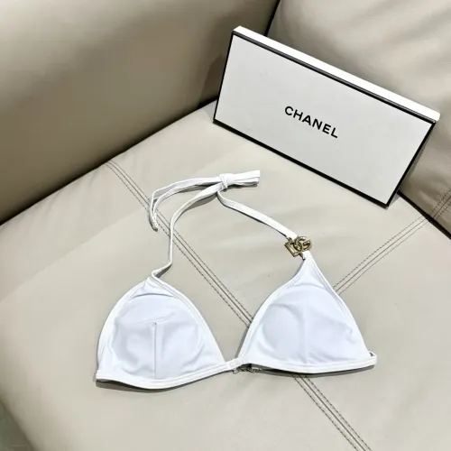 Replica Dolce & Gabbana Bathing Suits For Women #1446996 $38.00 USD for Wholesale