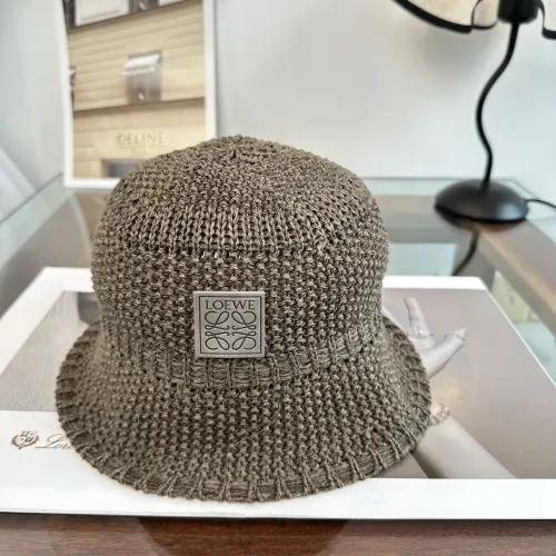 LOEWE Caps #1447103