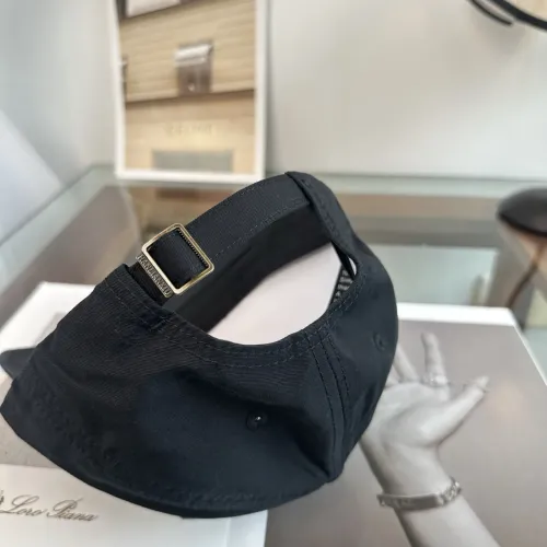 Replica Balenciaga Caps #1447152 $25.00 USD for Wholesale