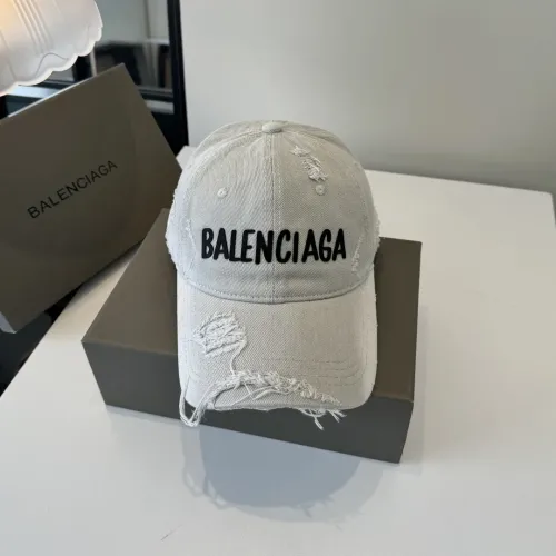 Balenciaga Caps #1447155