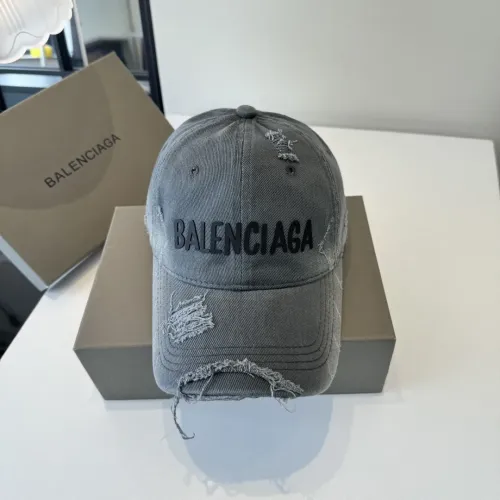 Balenciaga Caps #1447156