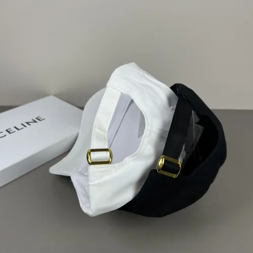 Replica Celine Caps #1447159 $25.00 USD for Wholesale