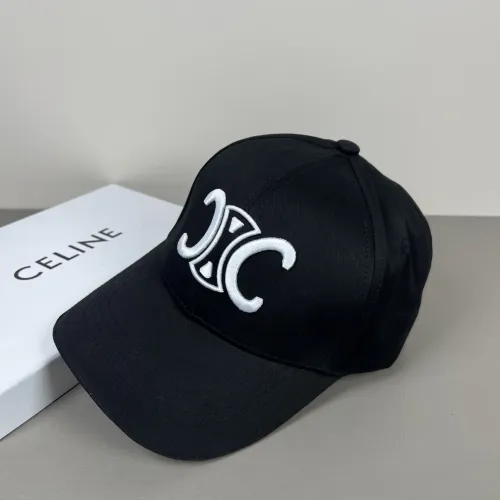 Celine Caps #1447160