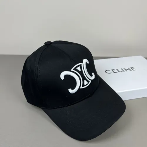 Replica Celine Caps #1447160 $25.00 USD for Wholesale