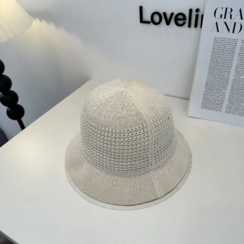 Replica Celine Caps #1447174 $29.00 USD for Wholesale