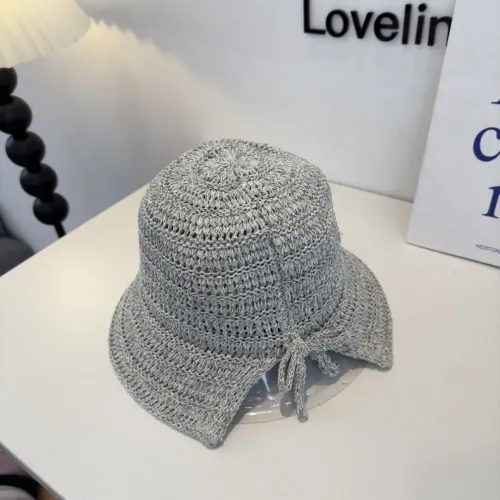 Replica Celine Caps #1447178 $32.00 USD for Wholesale