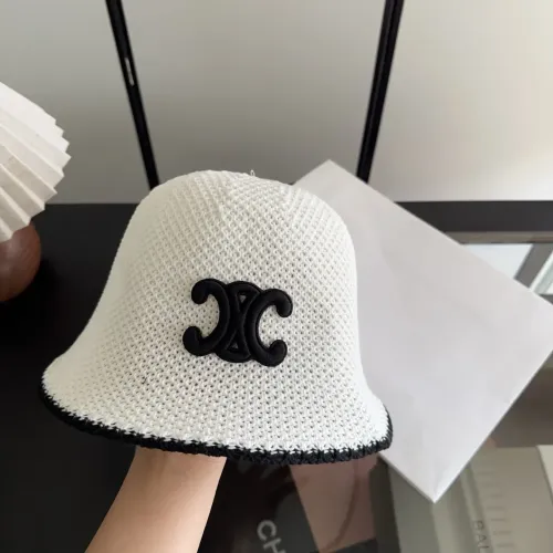 Celine Caps #1447182