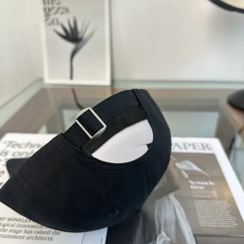 Replica Moncler Caps #1447190 $25.00 USD for Wholesale