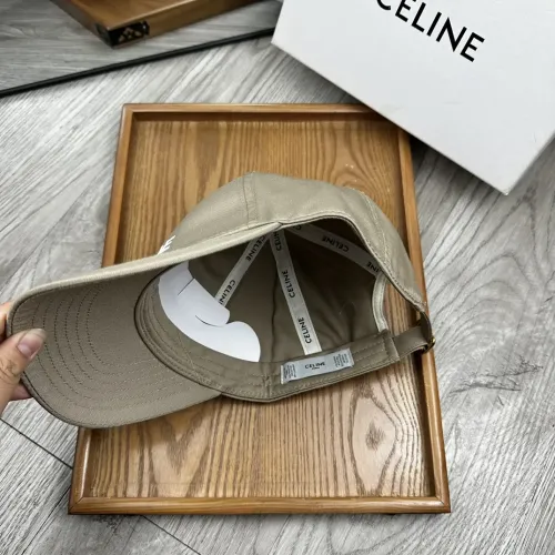 Replica Celine Caps #1447279 $29.00 USD for Wholesale