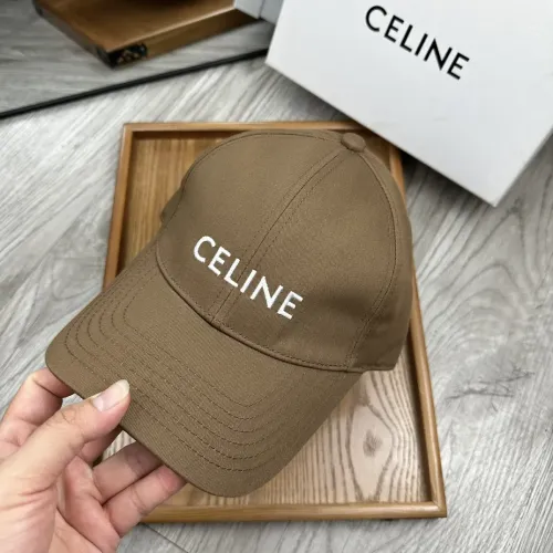 Celine Caps #1447280
