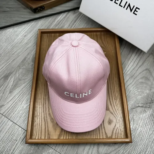 Replica Celine Caps #1447281 $29.00 USD for Wholesale
