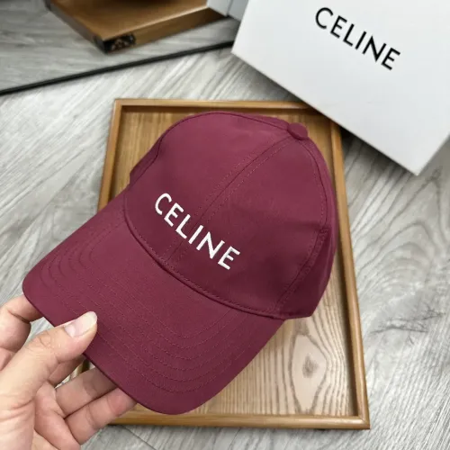 Celine Caps #1447283