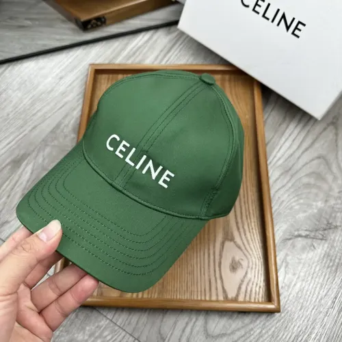 Celine Caps #1447284