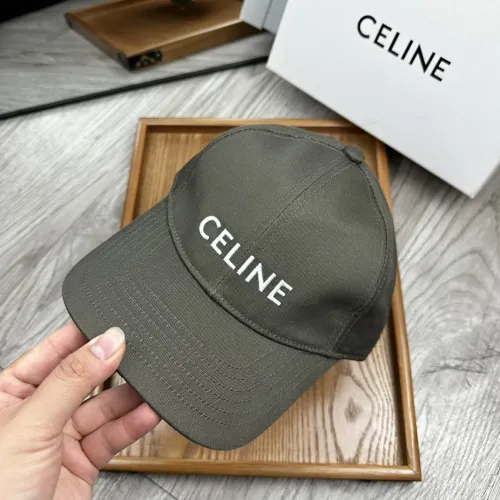 Celine Caps #1447285