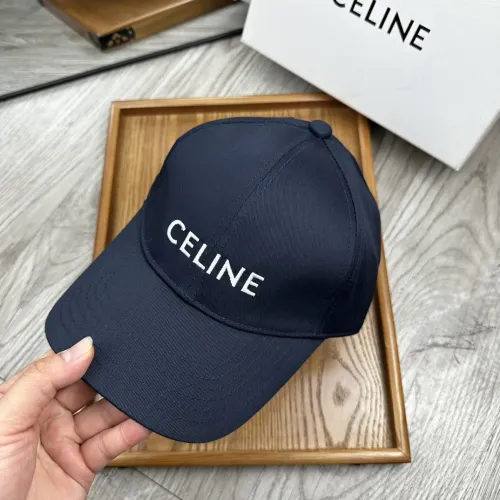 Celine Caps #1447288