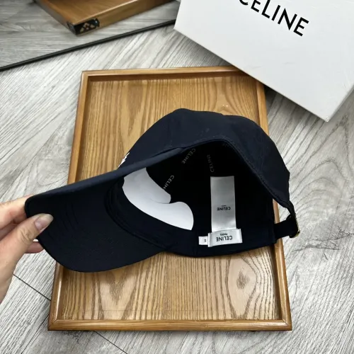 Replica Celine Caps #1447288 $29.00 USD for Wholesale